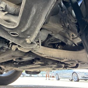 2018 JEEP GRAND CHEROKEE LIMITED 照片 31