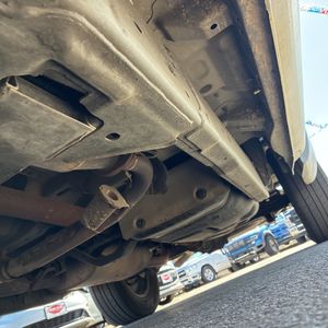 صورة مصغرة 21 لـ 2018 Nissan FRONTIER SV