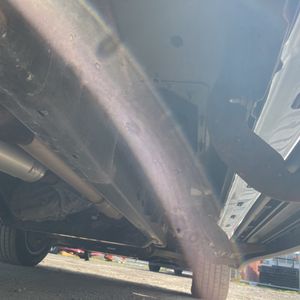 2019 RAM 1500 BIG HORN thumbnail 26