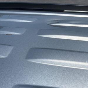 2022 FORD EXPLORER XLT 缩略图 59