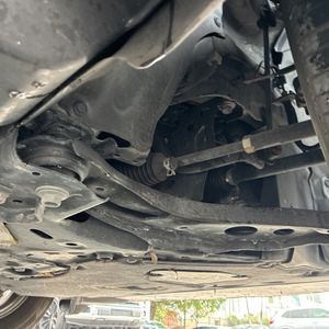 صورة مصغرة 31 لـ 2023 Mazda CX-30 2.5 S