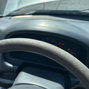 1999 Honda CR-V EX 照片 53