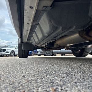 صورة مصغرة 22 لـ 2020 Nissan MURANO SV