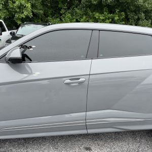 صورة 4 لـ 2020 Lamborghini URUS BASE