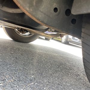 صورة مصغرة 33 لـ 2021 Lexus RX 350 BASE
