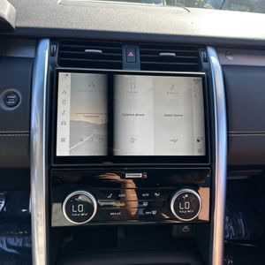2025 LAND Rover DISCOVERY P300 DYNAMIC SE — миниатюра 37