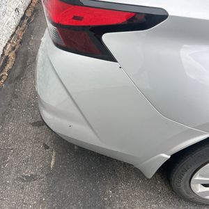 صورة مصغرة 48 لـ 2020 Nissan VERSA S