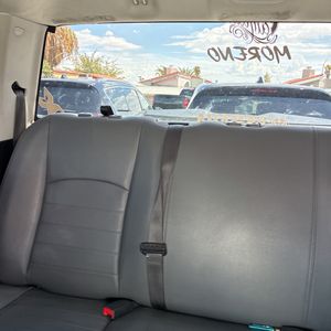 2019 RAM 1500 CLASSIC TRADESMAN 照片 45