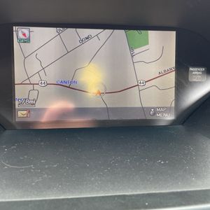 صورة مصغرة 39 لـ 2015 Acura RDX W/TECH