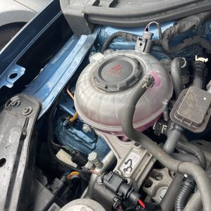 2019 Volkswagen JETTA S — миниатюра 46