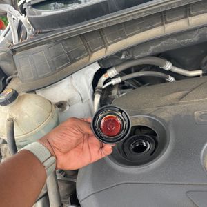 2016 Hyundai TUCSON SE 缩略图 43