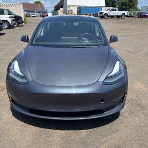 صورة مصغرة 14 لـ 2023 Tesla MODEL 3 BASE