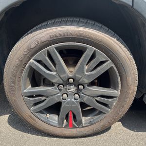 صورة مصغرة 19 لـ 2019 Honda PILOT EX-L