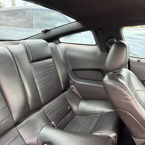 2010 FORD MUSTANG V6 thumbnail 31