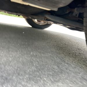 2016 KIA SOUL BASE 缩略图 31