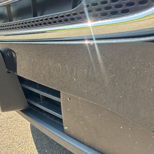 صورة مصغرة 64 لـ 2018 Chevrolet TRAVERSE LT CLOTH