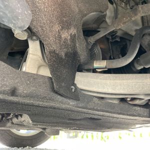 صورة مصغرة 28 لـ 2017 Chrysler PACIFICA TOURING
