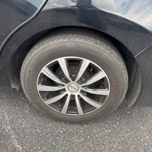 صورة مصغرة 18 لـ 2018 Hyundai ELANTRA SE