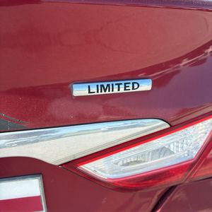 صورة مصغرة 23 لـ 2013 Hyundai SONATA GLS