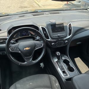 صورة مصغرة 36 لـ 2019 Chevrolet EQUINOX LT