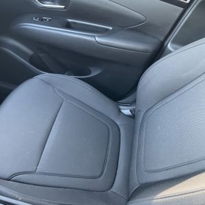 2022 Hyundai TUCSON SE — миниатюра 66