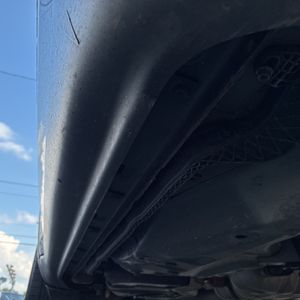 2017 JEEP GRAND CHEROKEE LIMITED 照片 21