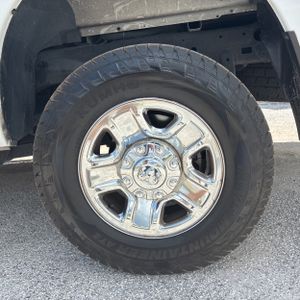 2022 RAM 2500 TRADESMAN — миниатюра 18