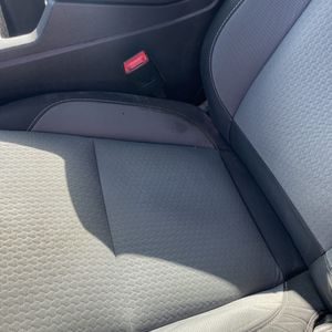 صورة مصغرة 37 لـ 2018 FORD ESCAPE SE