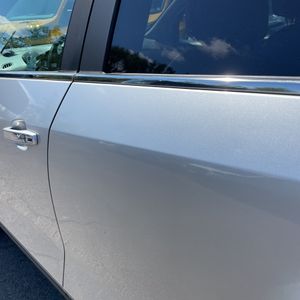 2018 Chevrolet TRAX LT — миниатюра 58