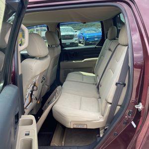 صورة مصغرة 34 لـ 2011 Honda RIDGELINE RT