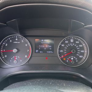 2021 KIA FORTE EX — миниатюра 39