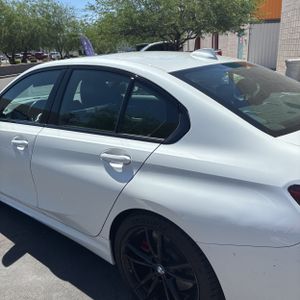 BMW 3 SERIES M340I - 6