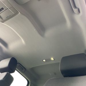 صورة مصغرة 72 لـ 2014 Chevrolet SILVERADO 1500 LT