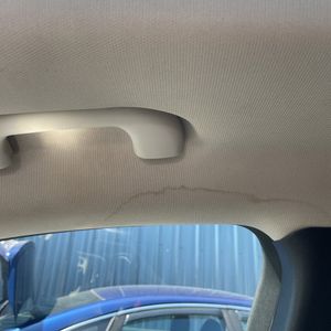 2015 JEEP CHEROKEE LIMITED — миниатюра 62
