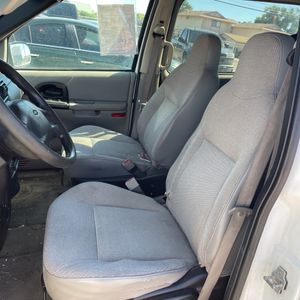 2005 Chevrolet VENTURE PLUS 缩略图 31