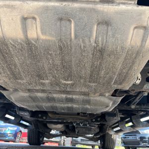 صورة مصغرة 27 لـ 2026 Chevrolet TAHOE Z71