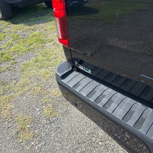 2018 FORD F-150 XLT 缩略图 21