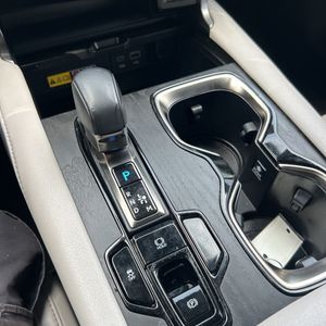 2023 Lexus RX 350 PREMIUM — миниатюра 61