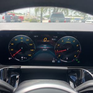 صورة مصغرة 38 لـ 2023 Mercedes-BENZ GLA