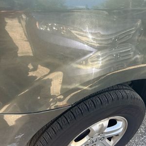 2006 Honda PILOT LX 照片 52