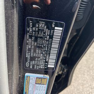صورة مصغرة 53 لـ 2023 Genesis GV70 2.5T STANDARD