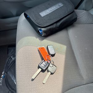 صورة مصغرة 56 لـ 2014 Honda CR-V EX