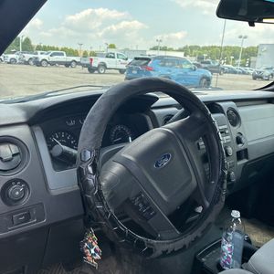 2011 FORD F-150 XL 缩略图 40