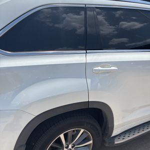 صورة مصغرة 59 لـ 2017 Toyota HIGHLANDER XLE