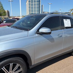 MERCEDES-BENZ GLE - 2