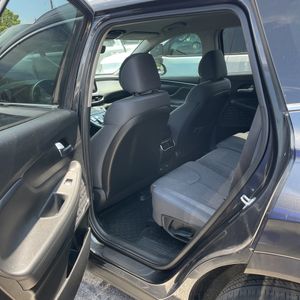 صورة 30 لـ 2023 Hyundai SANTA FE SEL
