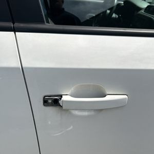 2016 KIA SOUL BASE 缩略图 66