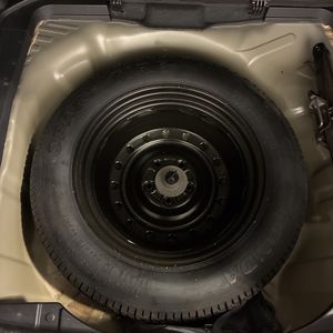 2016 Honda CR-V EX-L 照片 44