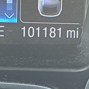 2014 FORD ESCAPE SE thumbnail 39