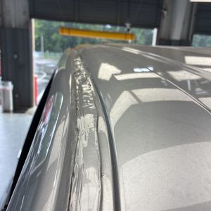 2024 FORD F-150 XLT 缩略图 59